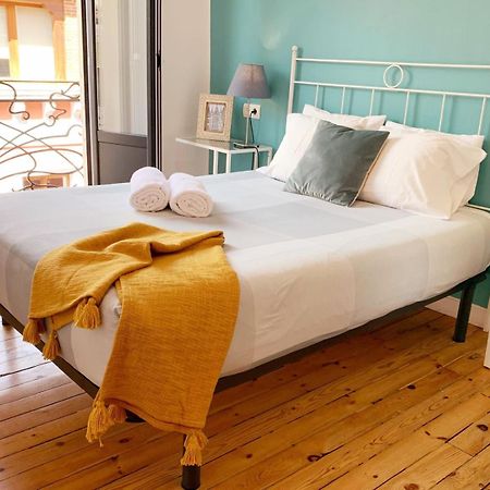 Leon Hostel Ngoại thất bức ảnh