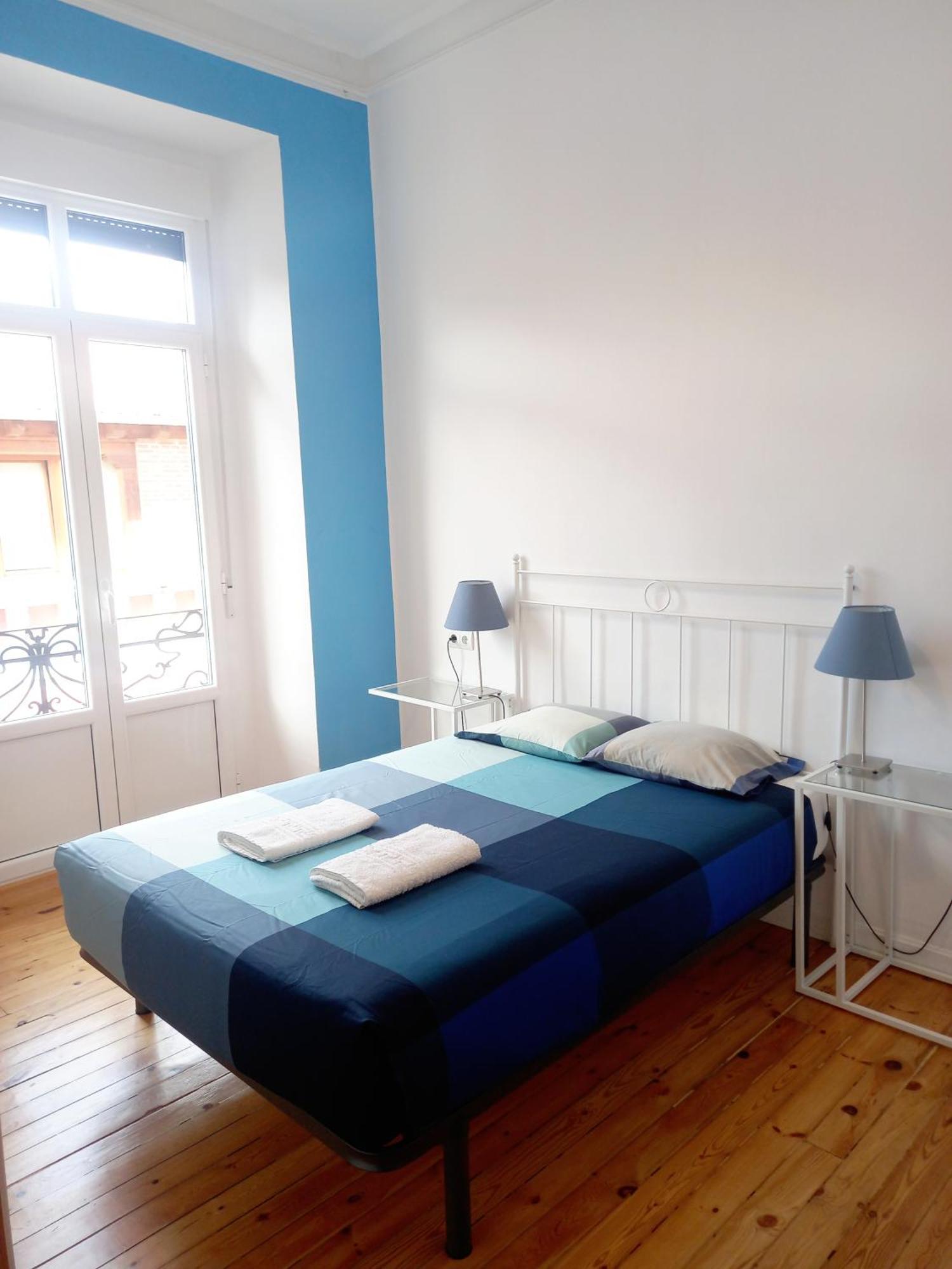 Leon Hostel Ngoại thất bức ảnh